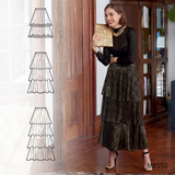 Commercial Patterns Term (M8150)