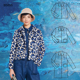 Commercial Patterns Term (M5855)