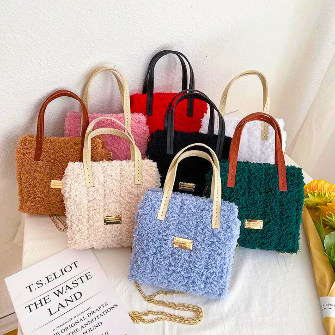 Sip & Sew Workshop Wagga Wagga – Sew Me School of Fashion and Design